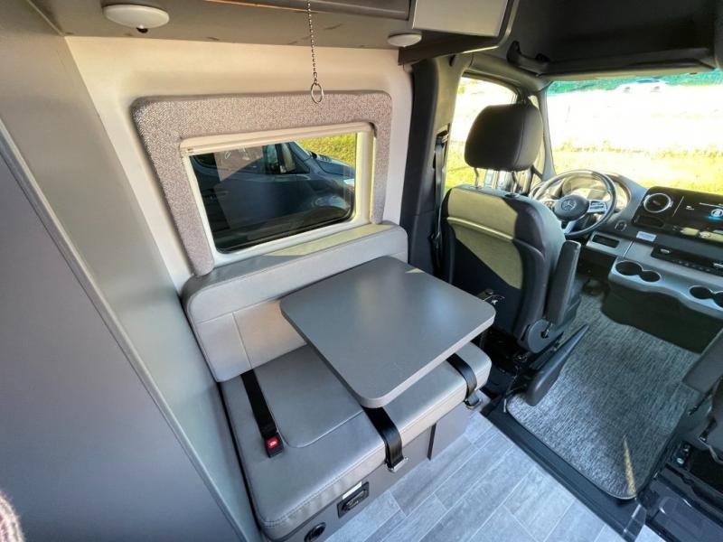 2022 Thor Motor Coach Tranquility 19L, $ 114,990
