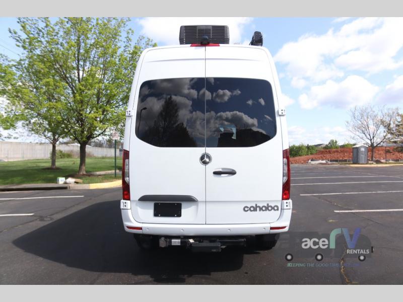 2022 Tiffin Motorhomes Cahaba 19 SC, $ 0