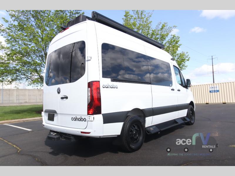 2022 Tiffin Motorhomes Cahaba 19 SC, $ 0