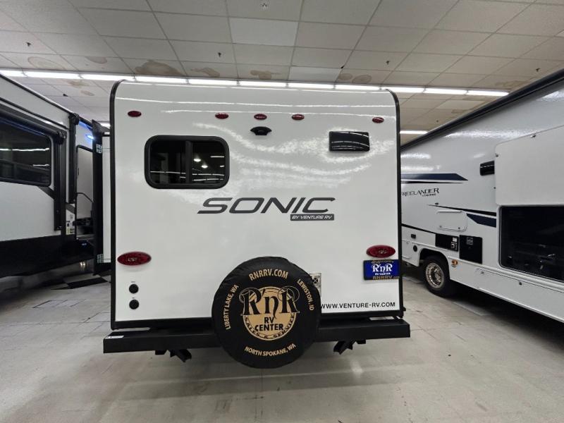 2024 Venture Sonic SN231VRK, $ 42,990