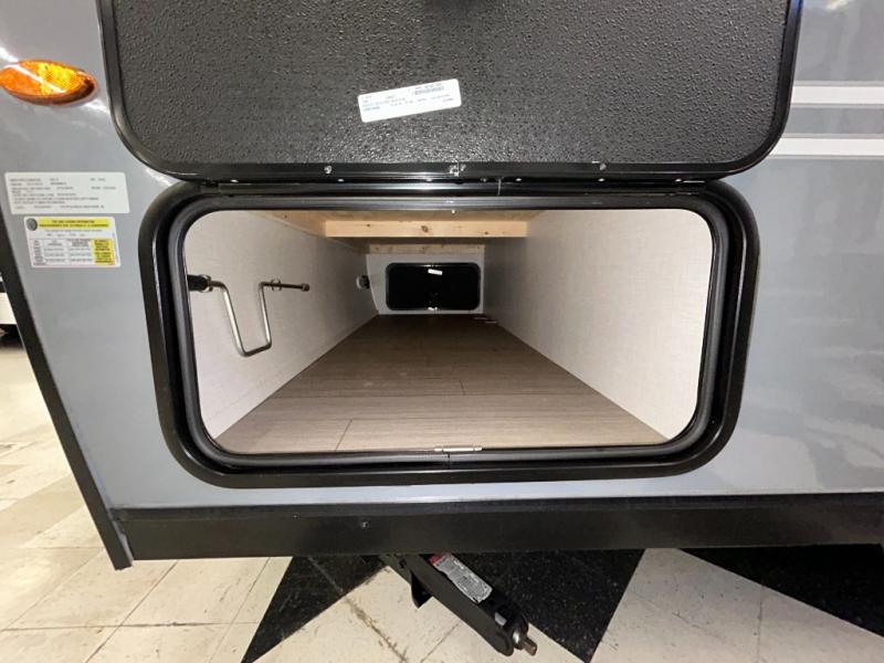 2024 Venture Sonic SN231VRK, $ 42,990