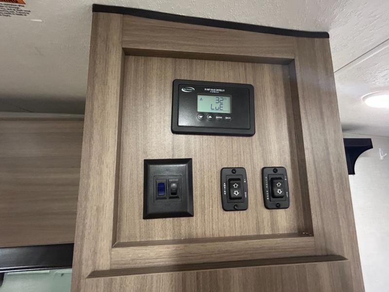 2024 Venture Sonic SN231VRK, $ 42,990