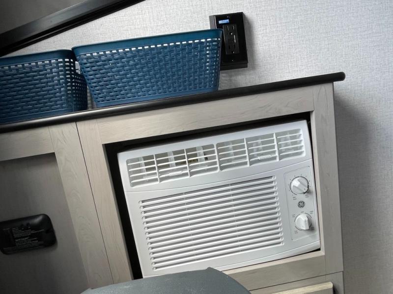 2023 Viking 9.0TD, $ 15,990