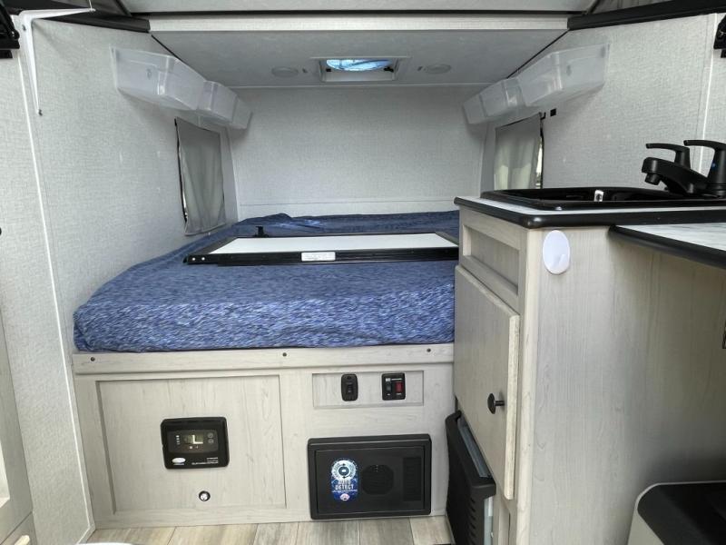 2023 Viking 9.0TD, $ 15,990