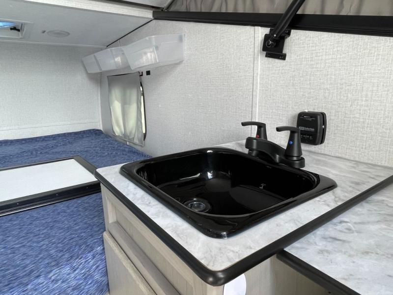 2023 Viking 9.0TD, $ 15,990