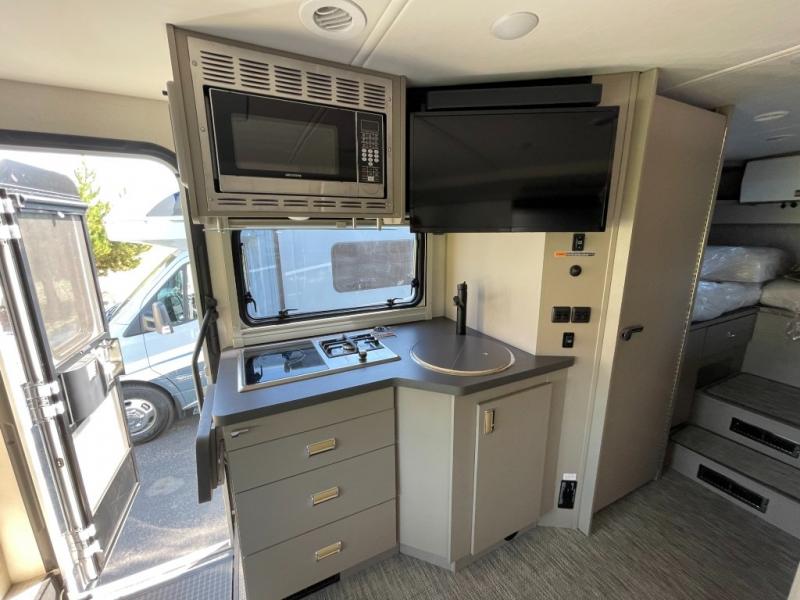 2026 Winnebago View 24R, $ 244,017