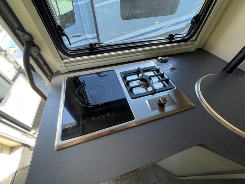 2026 Winnebago View 24R, $ 244,017