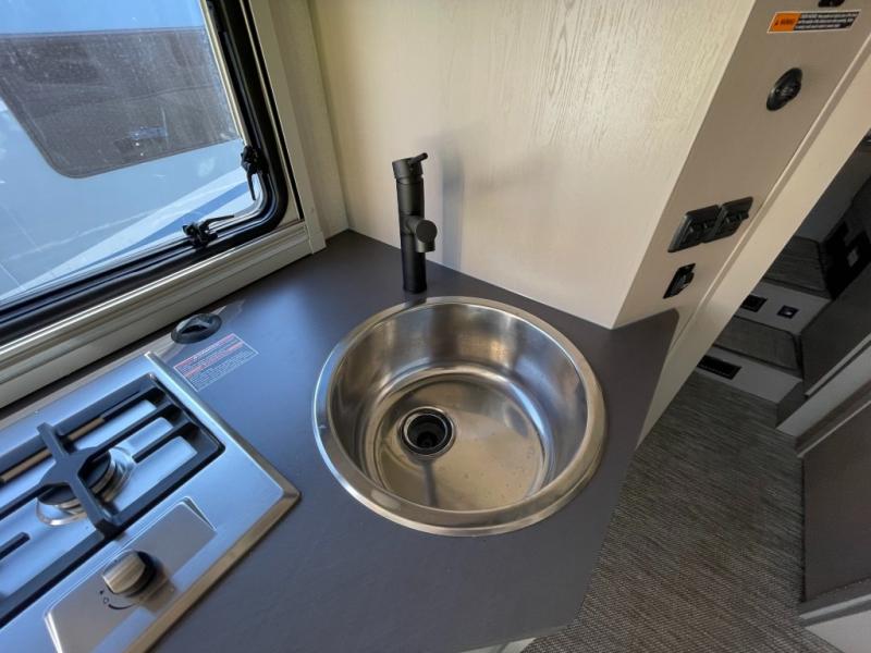 2026 Winnebago View 24R, $ 244,017