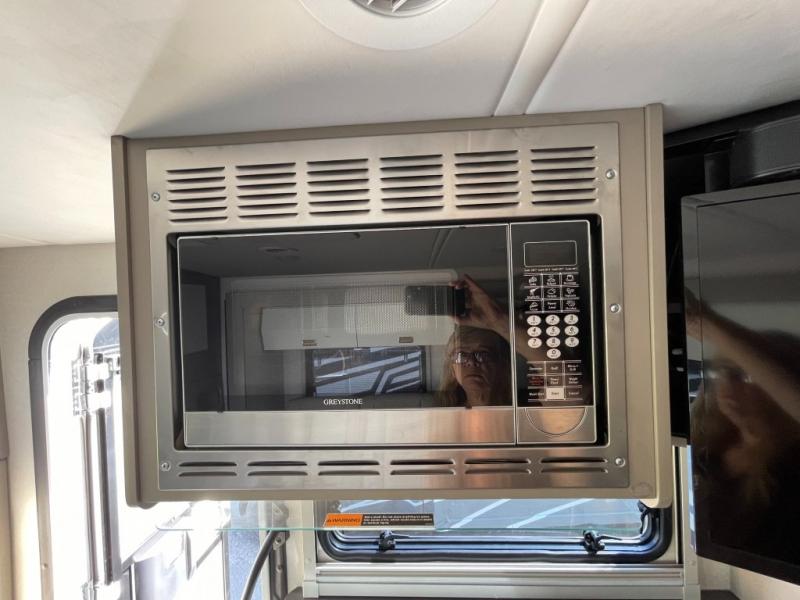 2026 Winnebago View 24R, $ 244,017