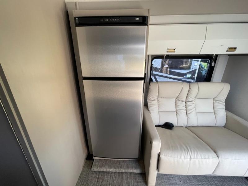 2026 Winnebago View 24R, $ 244,017
