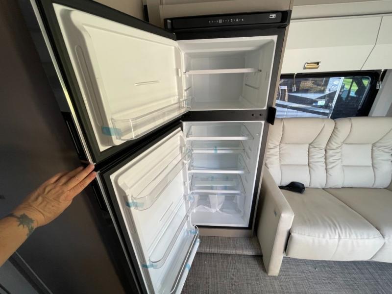 2026 Winnebago View 24R, $ 244,017