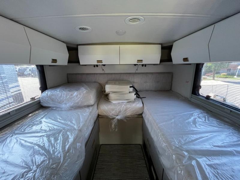 2026 Winnebago View 24R, $ 244,017