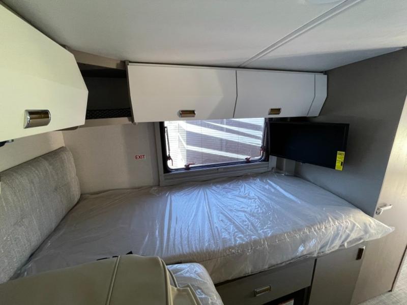 2026 Winnebago View 24R, $ 244,017