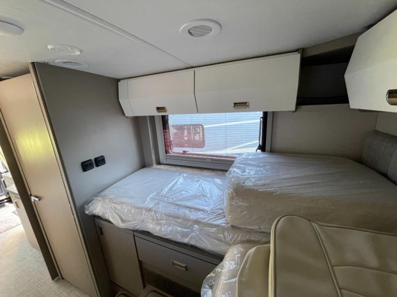 2026 Winnebago View 24R, $ 244,017