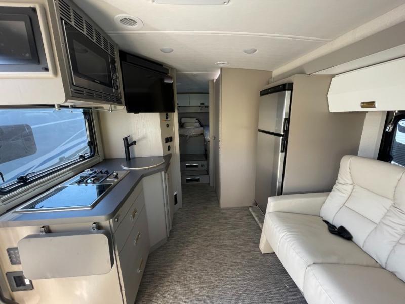 2026 Winnebago View 24R, $ 244,017