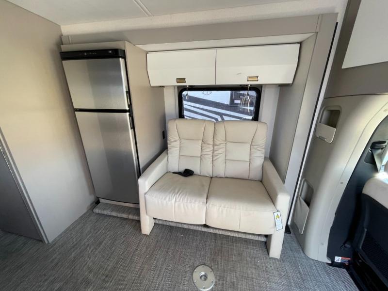 2026 Winnebago View 24R, $ 244,017