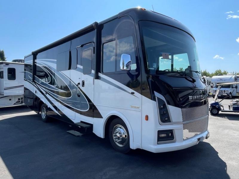 2025 Winnebago Vista 29V, $ 169,990
