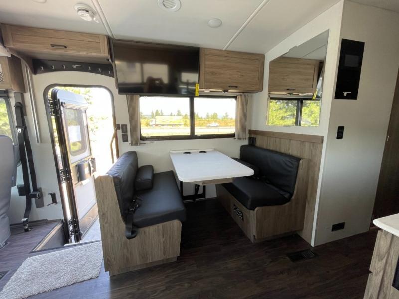 2025 Winnebago Vista 29V, $ 169,990