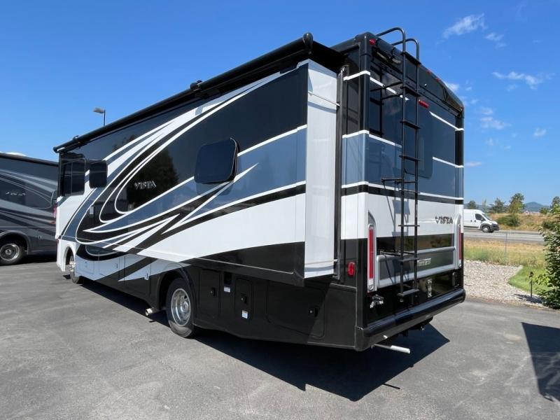 2025 Winnebago Vista 29V, $ 169,990