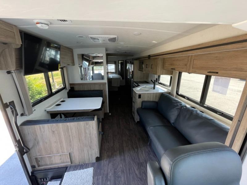 2025 Winnebago Vista 29V, $ 169,990