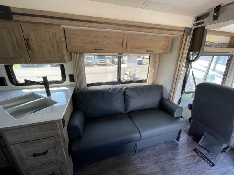 2025 Winnebago Vista 29V, $ 169,990