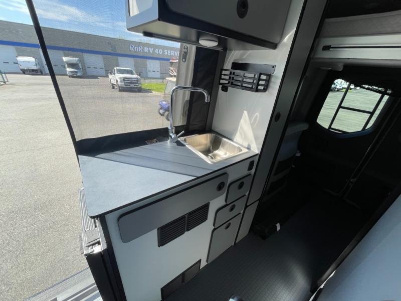 2025 Winnebago Revel Sport 44N, $ 149,990