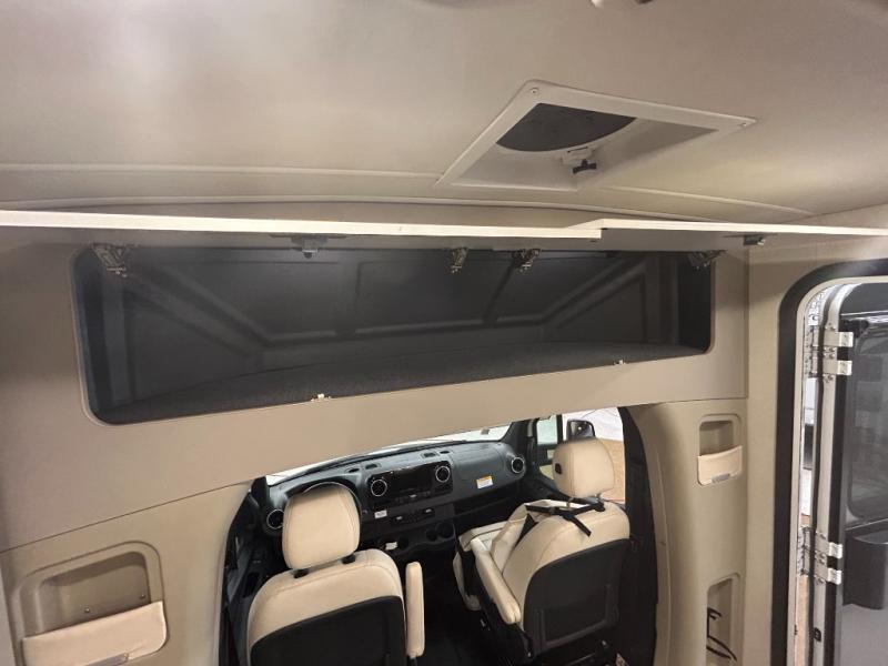 2025 Winnebago View 24T, $ 219,990