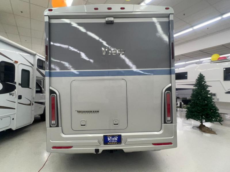 2025 Winnebago View 24T, $ 219,990