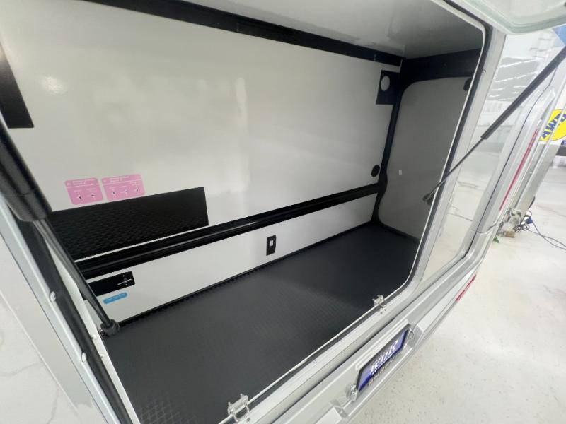 2025 Winnebago View 24T, $ 219,990