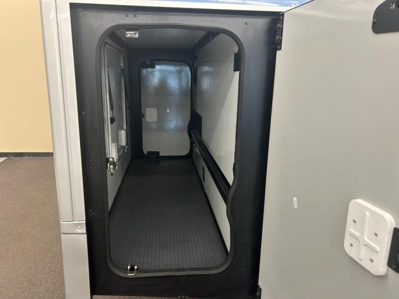 2025 Winnebago View 24T, $ 219,990