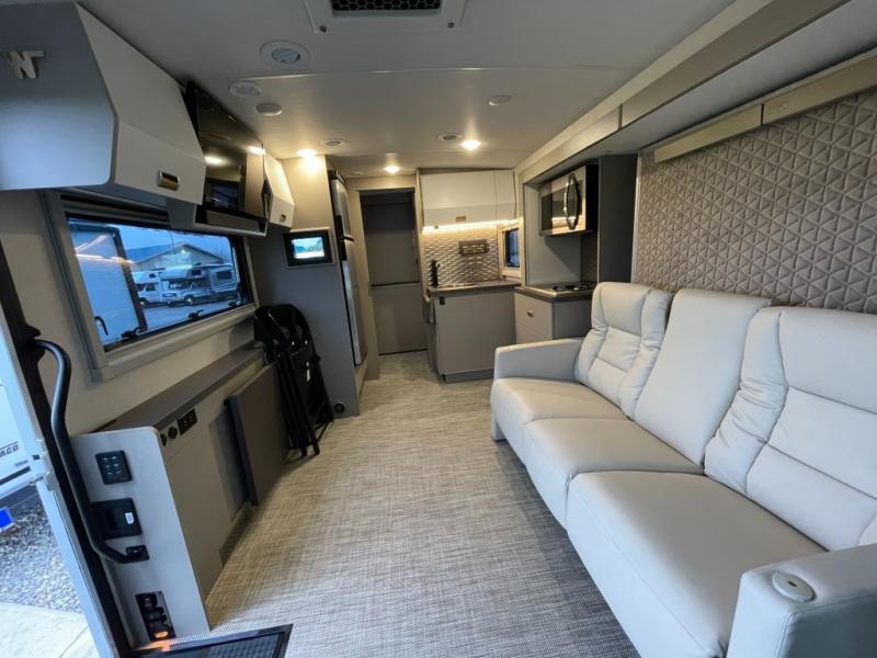 2025 Winnebago View 24T, $ 209,990
