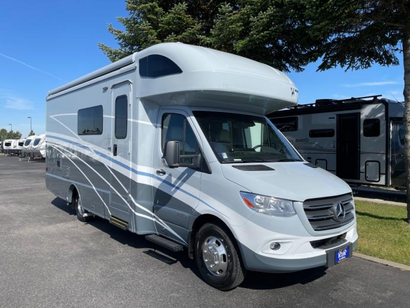 2025 Winnebago View 24D, $ 185,990