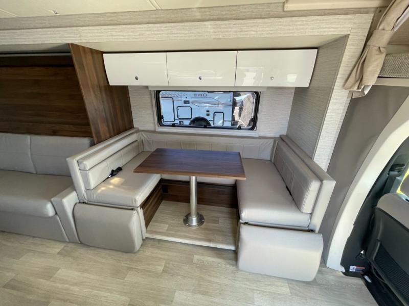 2025 Winnebago View 24D, $ 185,990