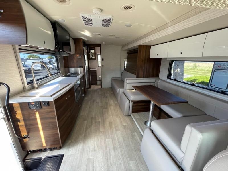 2025 Winnebago View 24D, $ 185,990