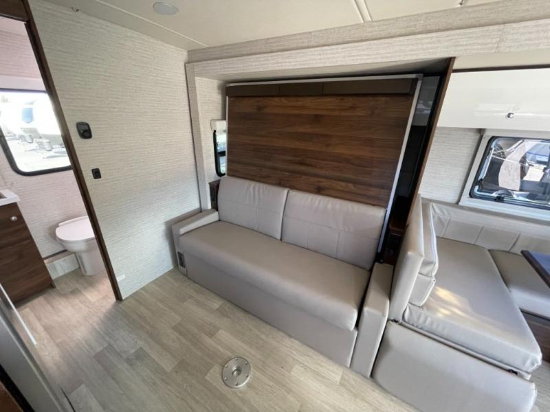 2025 Winnebago View 24D, $ 185,990