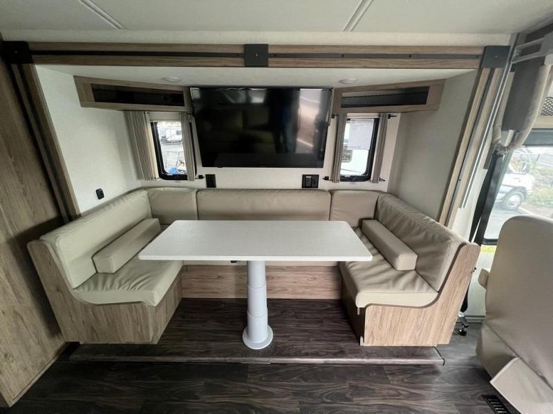 2024 Winnebago Vista 34R, $ 169,990