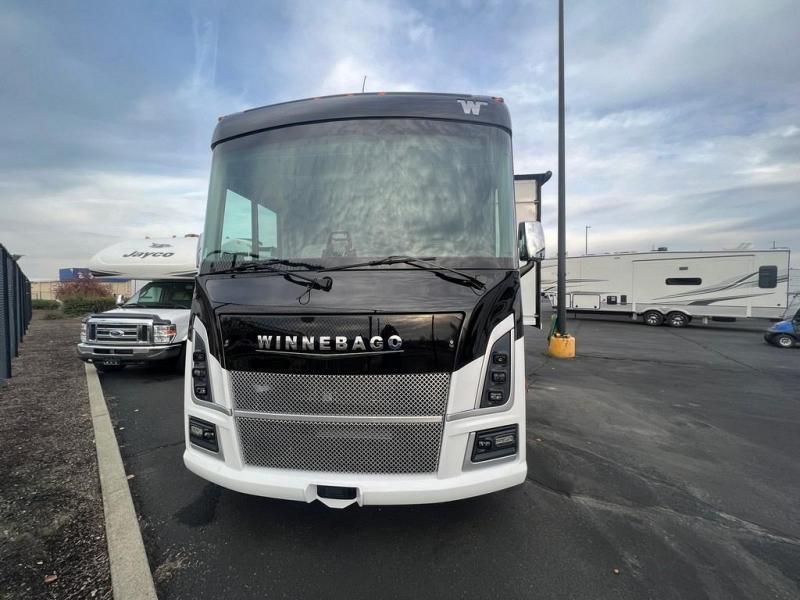 2024 Winnebago Vista 34R, $ 169,990