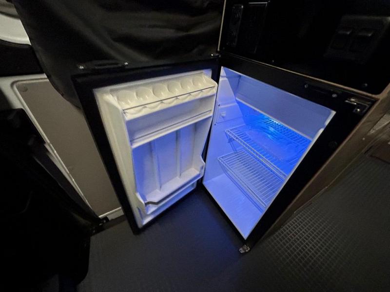 2024 Winnebago Solis Pocket 36B, $ 99,990