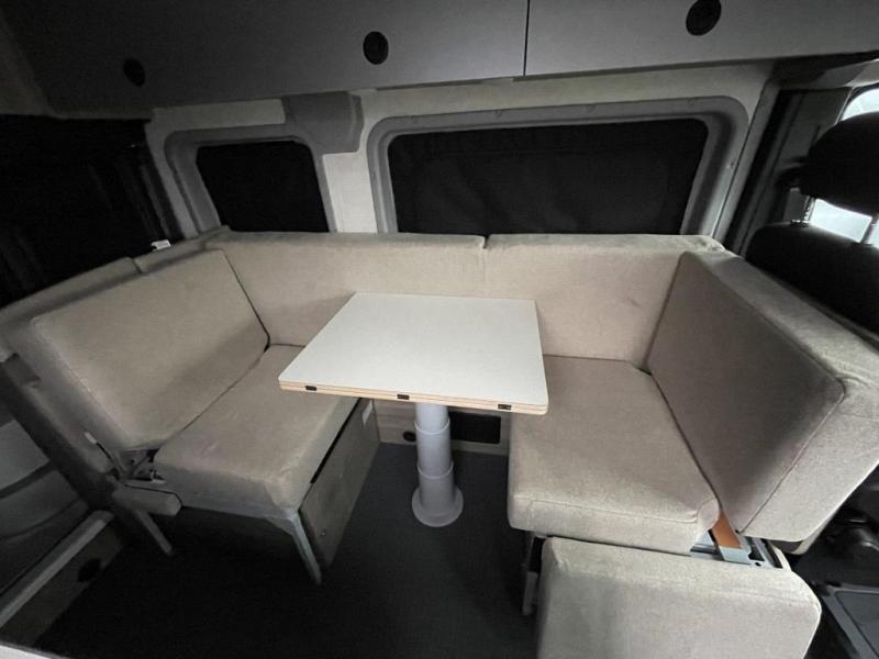 2024 Winnebago Solis Pocket 36B, $ 99,990