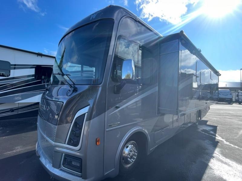 2024 Winnebago Vista 31B, $ 159,990