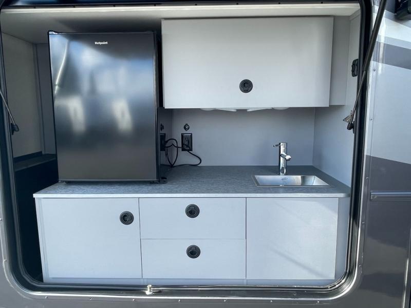 2024 Winnebago Vista 31B, $ 159,990