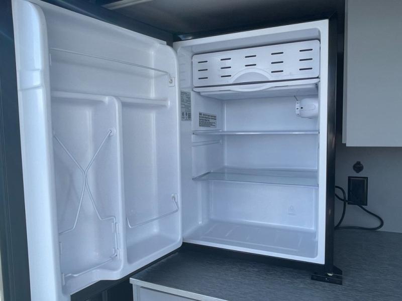 2024 Winnebago Vista 31B, $ 159,990