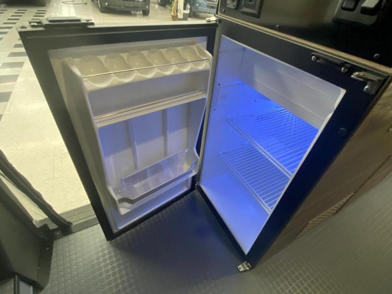 2024 Winnebago Solis Pocket 36B, $ 99,990