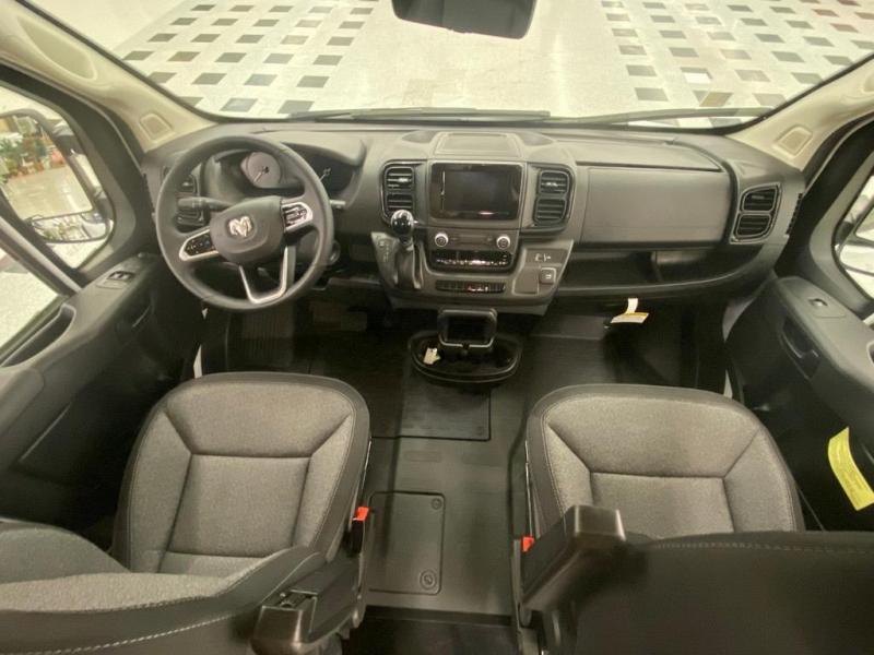 2024 Winnebago Solis Pocket 36B, $ 99,990