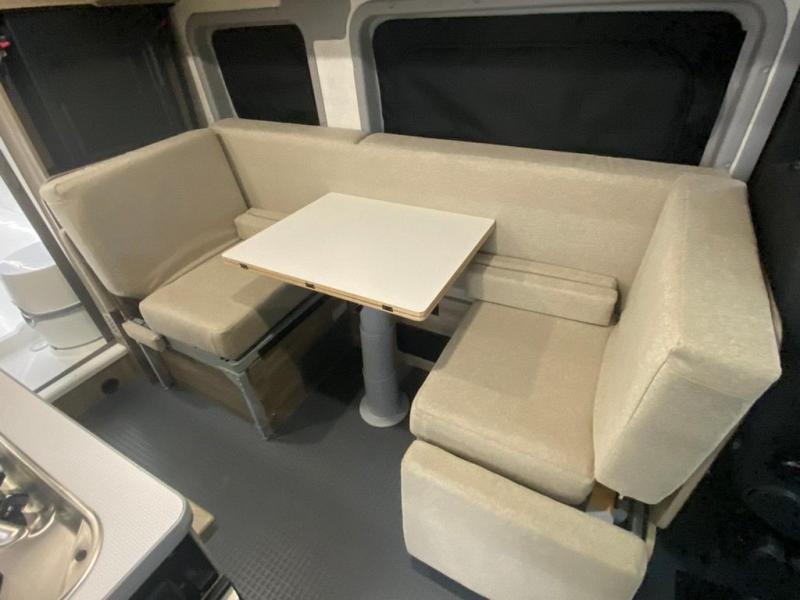 2024 Winnebago Solis Pocket 36B, $ 99,990