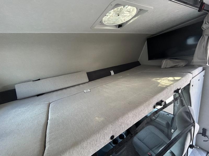 2026 Coachmen Cross Trail XL 22XG Ford E-350, $ 99,990