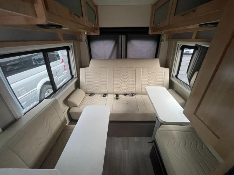 2025 Coachmen Beyond 22C AWD, $ 164,990