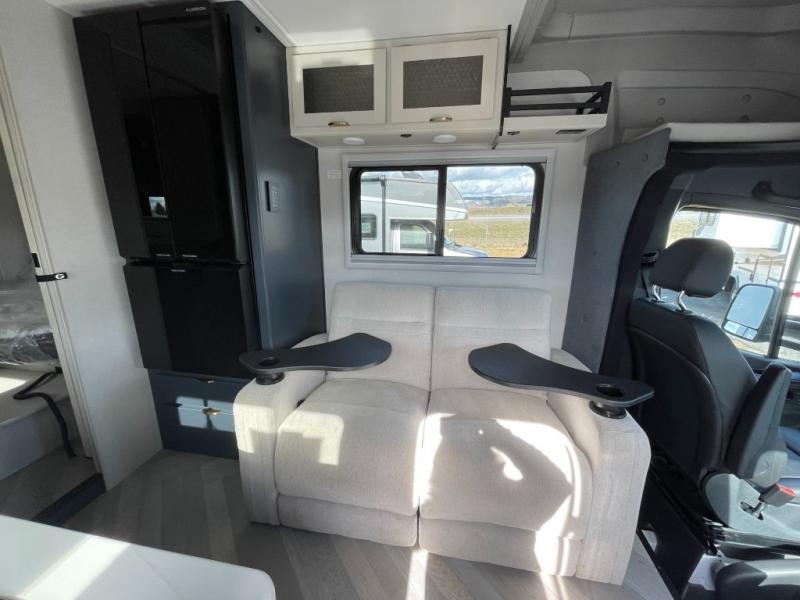 2025 Coachmen Prism Elite 26RBE, $ 145,990