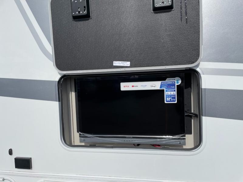 2025 Coachmen Prism Elite 26RBE, $ 145,990