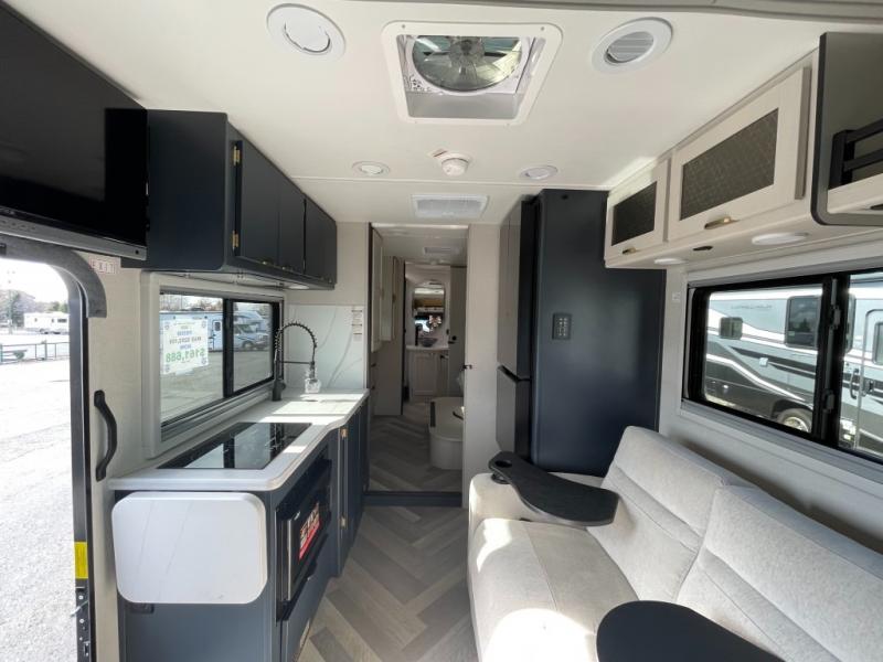 2025 Coachmen Prism Elite 26RBE, $ 145,990